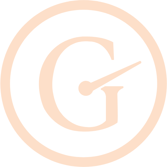 Logo Giuchron