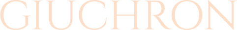 Logo Giuchron