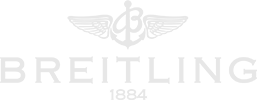 Logo Giuchron