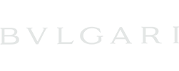 Logo Giuchron