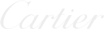 Logo Giuchron