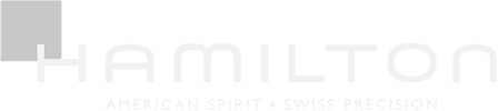 Logo Giuchron