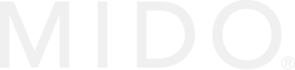 Logo Giuchron