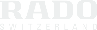Logo Giuchron