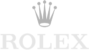 Logo Giuchron