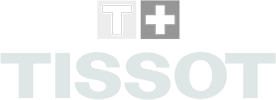 Logo Giuchron