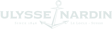 Logo Giuchron